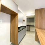Apartamento à venda com 1 quarto em Vila Maria, São Paulo, SP
