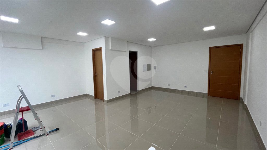 Sala à venda ou para alugar em Alvinópolis, Atibaia, SP