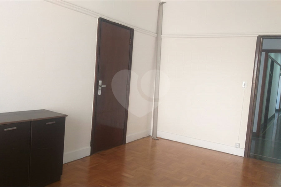 Sala à venda no Centro, São Paulo, SP