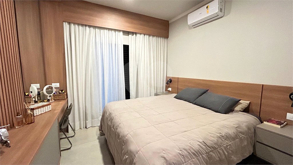Casa à venda com 3 suítes no condomínio Portal Das Àguas, Três Lagoas - MS
