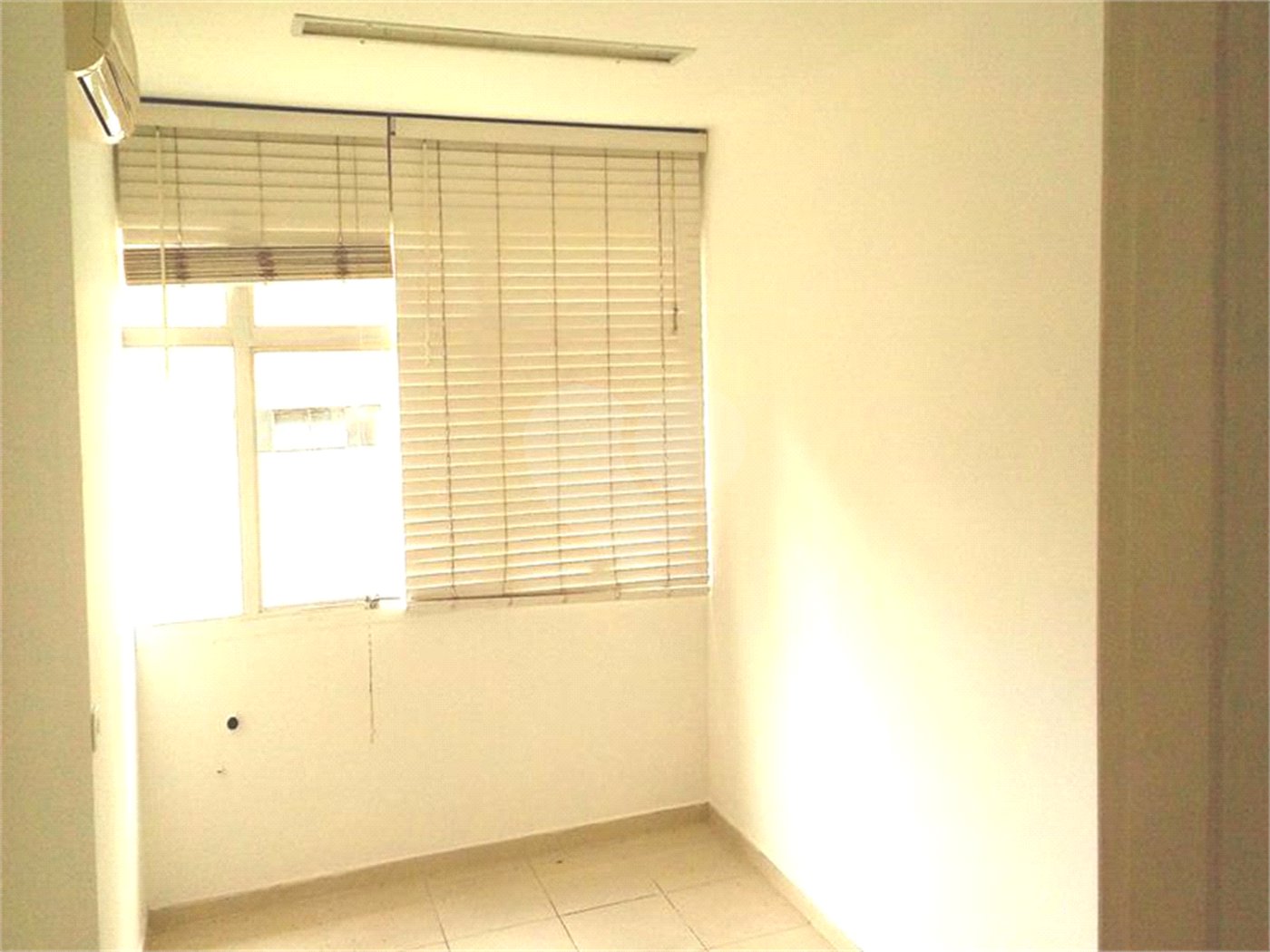 Sala à venda em Jardim Paulista, São Paulo, SP