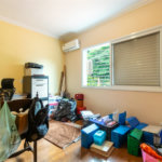 Casa à venda com 3 quartos, sendo 1 suíte,  em Vila Cordeiro, São Paulo, SP