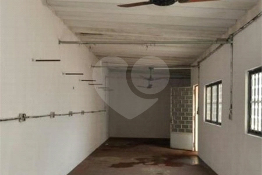 Sobrado à venda com 3 quartos em Alto da Lapa, São Paulo, SP