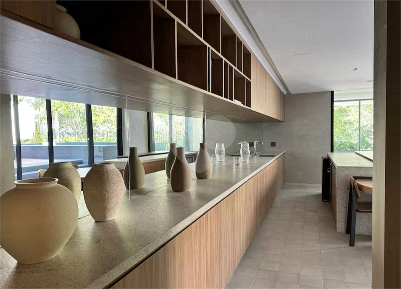 Studio à venda com 1 quarto em Pinheiros, São Paulo, SP