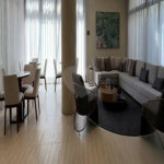 Apartamento à venda com 4 suítes em Moema, São Paulo, SP