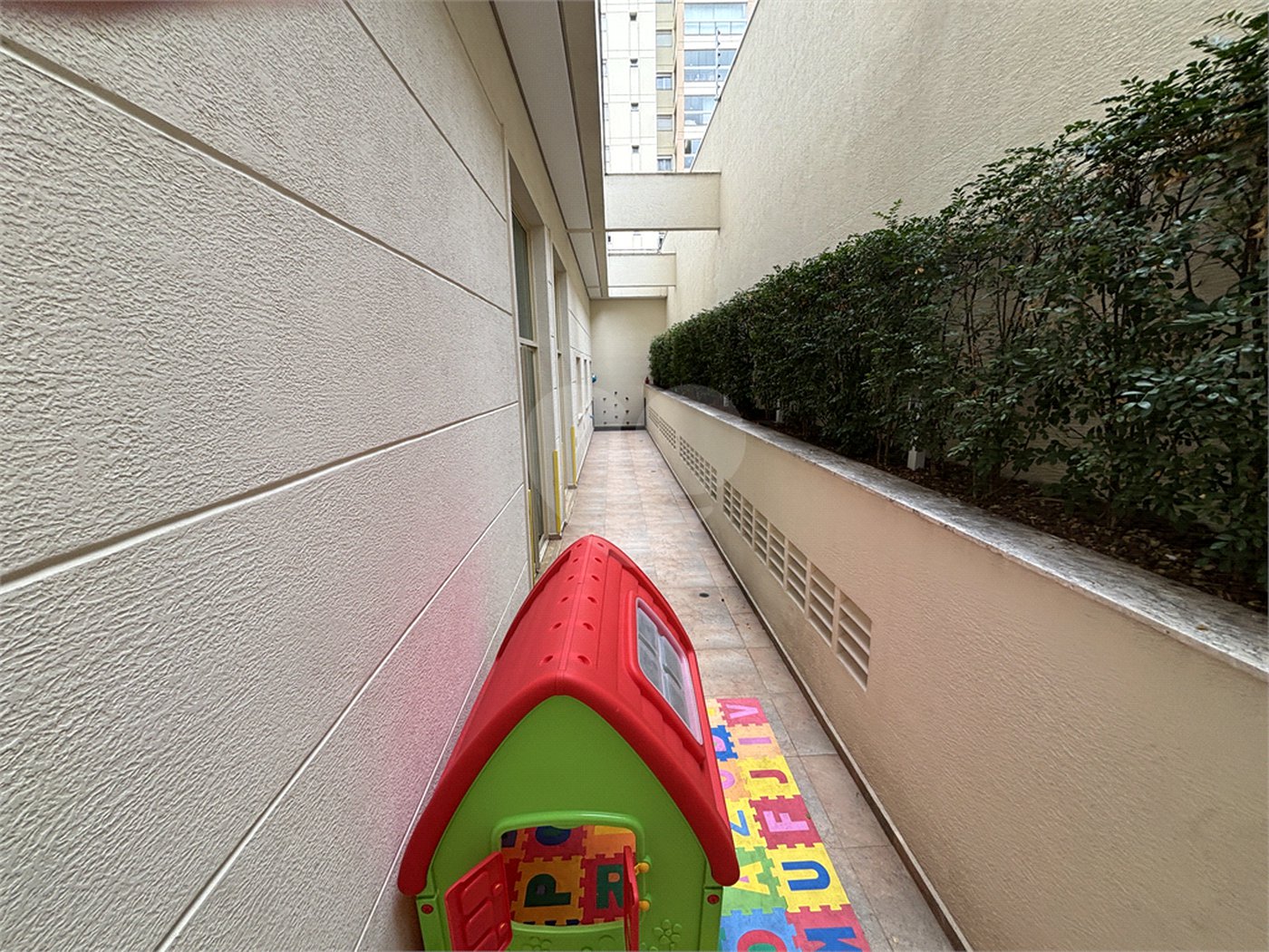 Apartamento à venda com 3 quartos, sendo 2 suítes, em Santana, São Paulo, SP