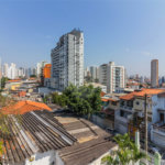 Casa à venda com 3 quartos, sendo 2 suítes,  no condomínio Sagres, São Paulo - SP