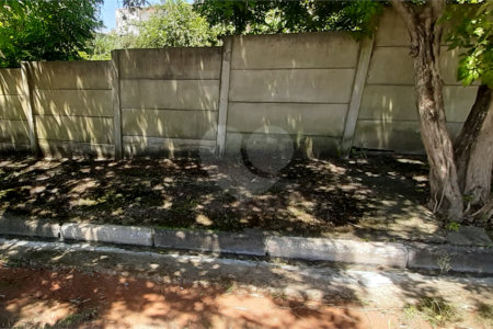 Terreno à venda em Jardim Shangri-lá, Atibaia, SP