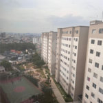 Apartamento à venda com 2 quartos em Butantã, São Paulo, SP
