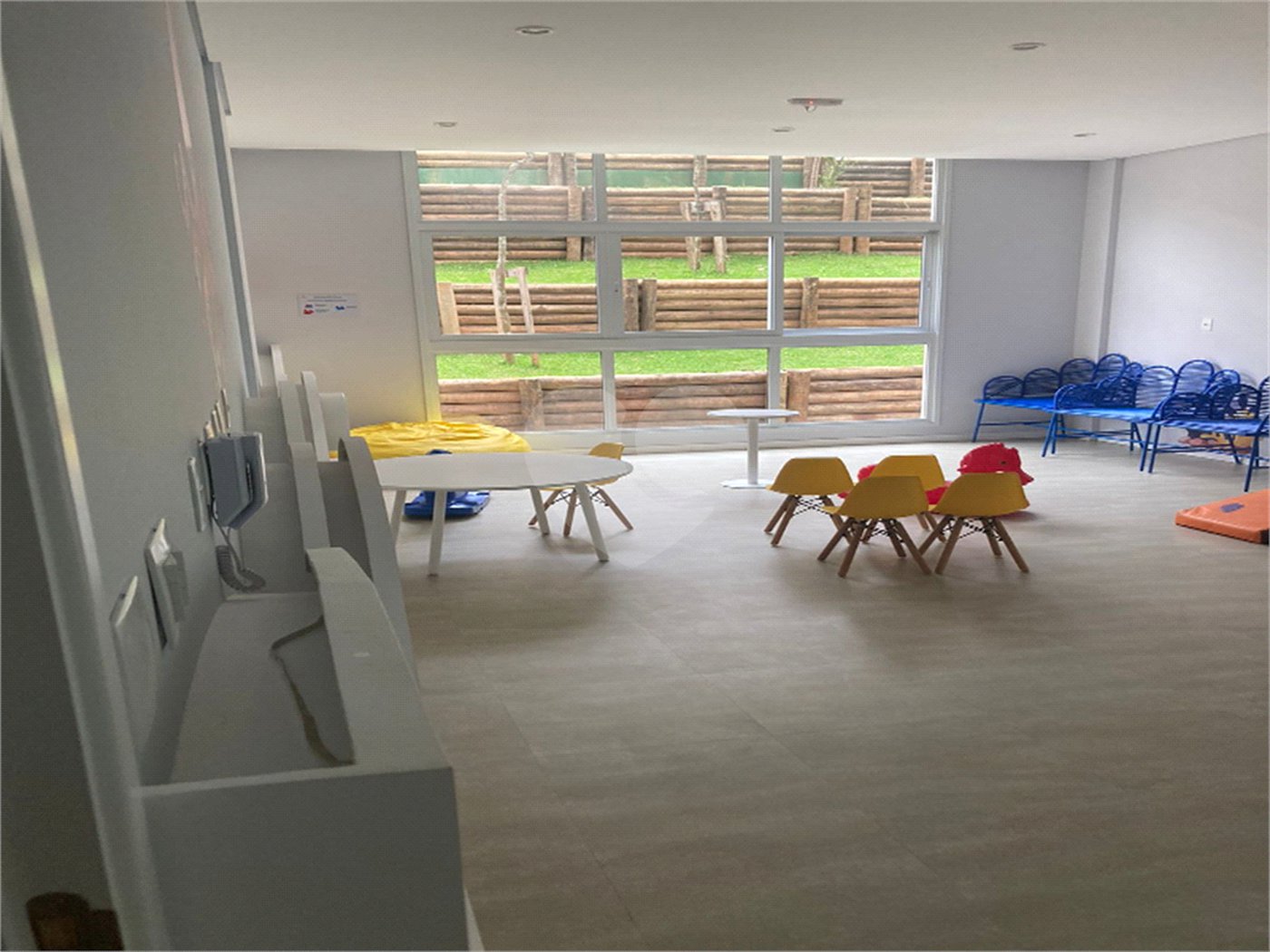 Apartamento à venda com 2 quartos em Vila Andrade, São Paulo, SP