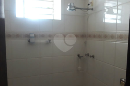Casa à venda com 3 quartos, sendo 1 suíte, no Centro, Indaiatuba, SP
