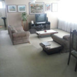 Excelente Apartamento Mooca