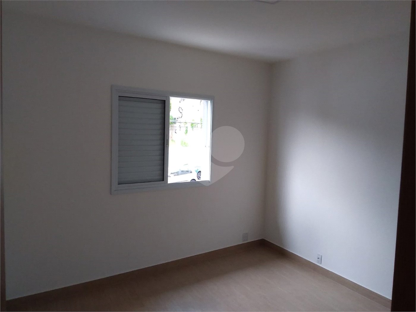 Sobrado à venda com 2 quartos em Casa Verde, São Paulo, SP