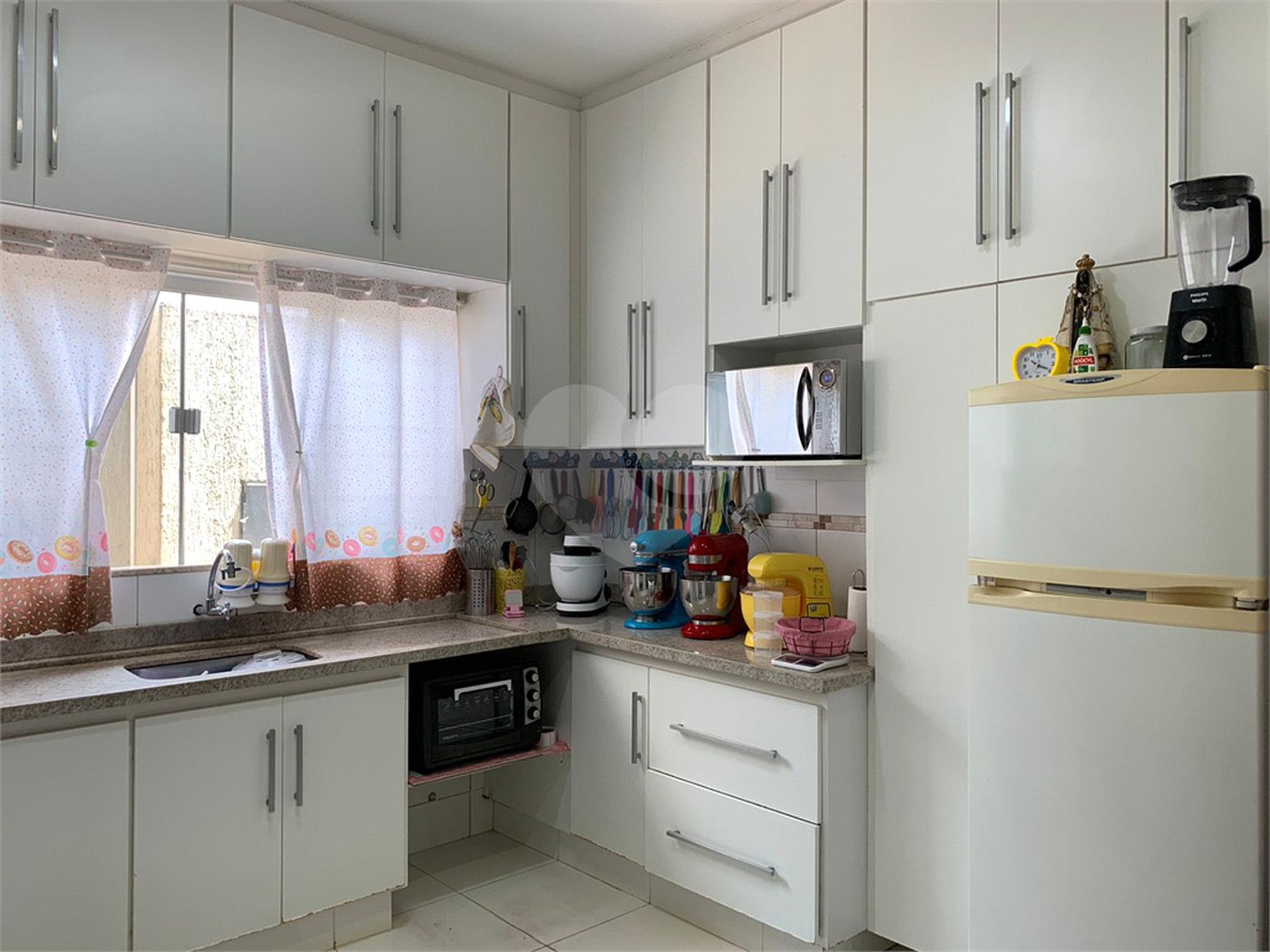 Casa à venda com 2 suítes em Jardim Das Paineiras, Três Lagoas, MS