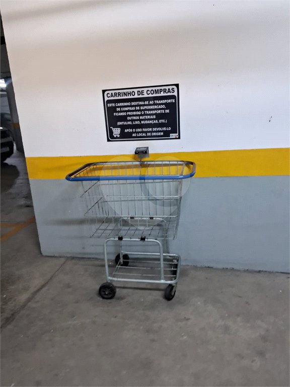 Apartamento à venda com 2 quartos, sendo 1 suíte,  no Centro, Mogi das Cruzes, SP