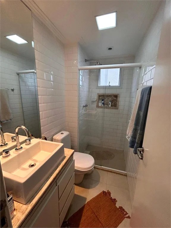 Apartamento à venda com 3 quartos, sendo 1 suíte, em Vila Andrade, São Paulo, SP