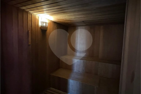 Apartamento à venda com 3 quartos, sendo 1 suíte, em Vila Monumento, São Paulo, SP
