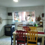 Sobrado à venda com 2 quartos em Tremembé, São Paulo, SP