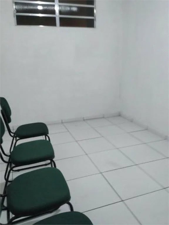 Sobrado à venda com 6 quartos, sendo 2 suítes, em Instituto de Previdência, São Paulo, SP