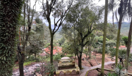 Casa à venda ou para alugar com 5 quartos em Roseira, Mairiporã, SP