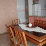 Casa Térrea à venda com 3 quartos em Imirim, São Paulo, SP