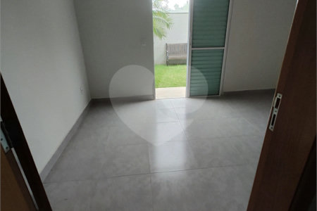 Casa Térrea à venda com 3 suítes em Jardim do Lago, Atibaia, SP