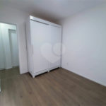 Apartamento à venda ou para alugar com 3 quartos, sendo 1 suíte, em Vista Alegre, Vinhedo, SP
