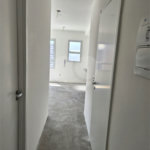 Apartamento à venda com 2 quartos, sendo 1 suíte, em Butantã, São Paulo, SP
