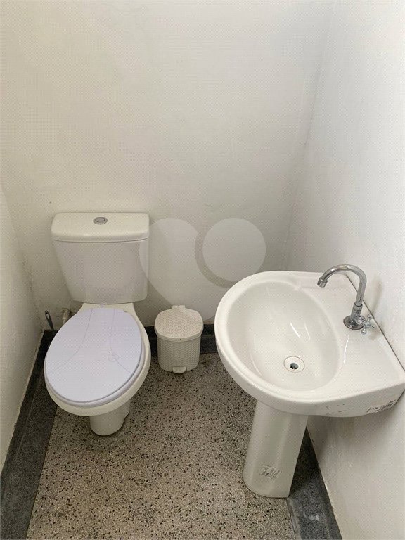 Sala para alugar em Vila Acoreana, Poá, SP