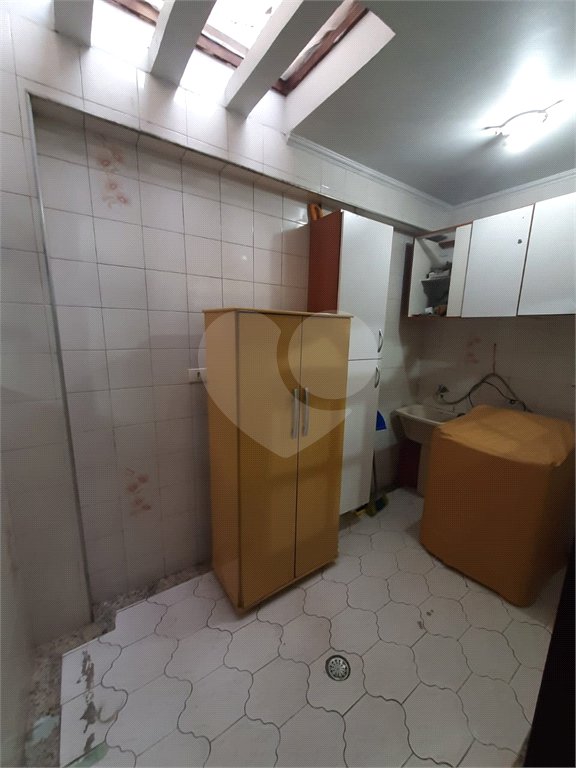 Casa à venda com 2 quartos em Parque Edu Chaves, São Paulo, SP