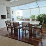 Apartamento à venda com 3 suítes em Santana, São Paulo, SP
