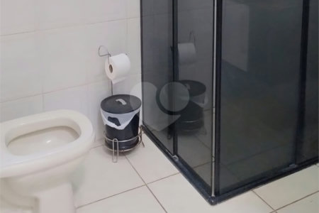 Casa à venda com 4 quartos, sendo 2 suítes, em Parque Atenas do Sul, Itapetininga, SP