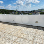 Casa à venda com 3 suítes no condomínio Atibia Park 1, Atibaia - SP