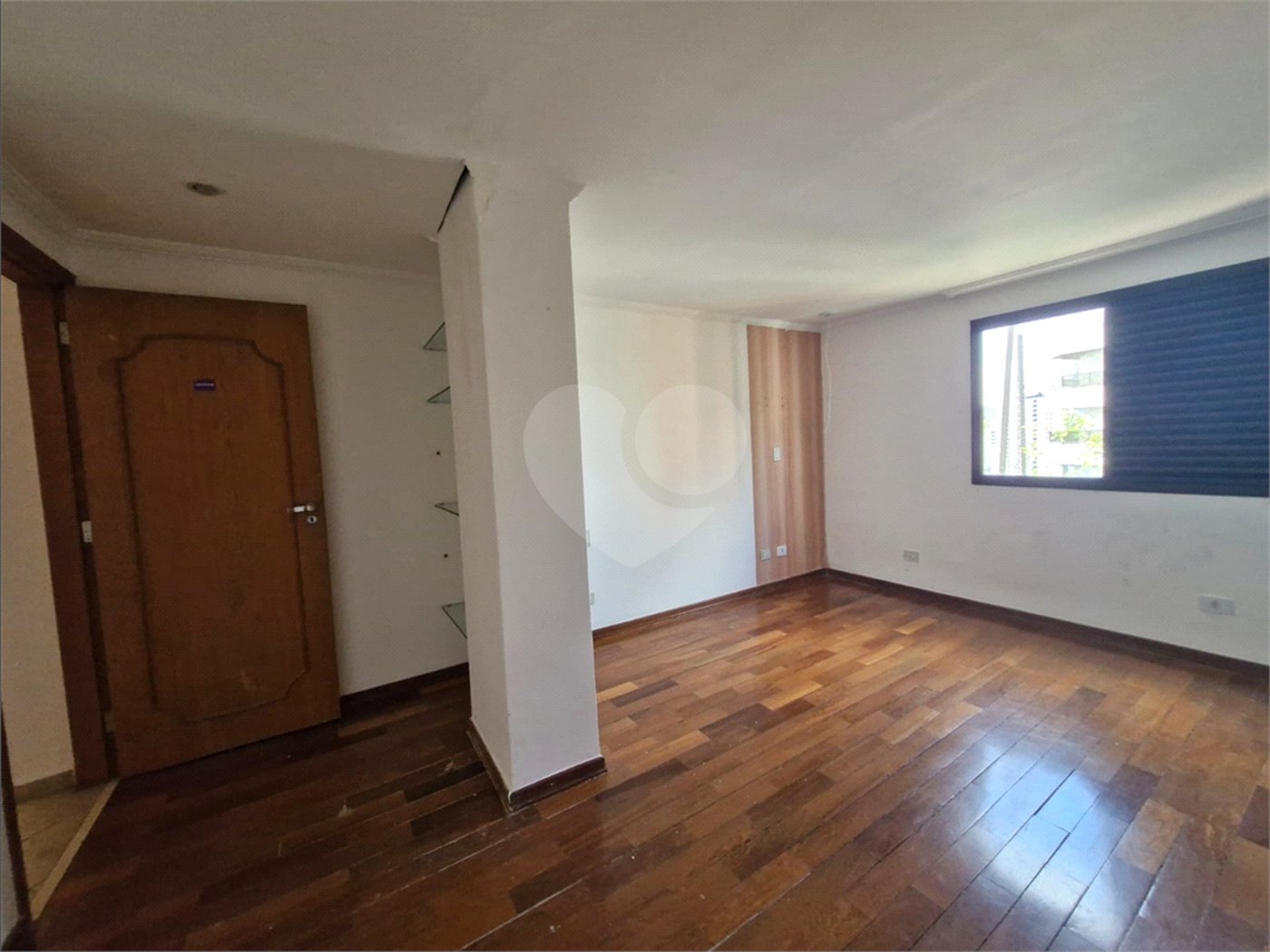 Cobertura à venda com 4 quartos, sendo 2 suítes, em Santana, São Paulo, SP