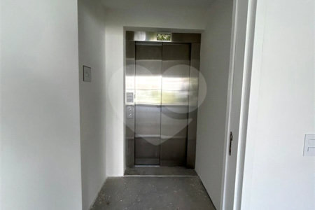 Apartamento à venda com 3 suítes em Perdizes, São Paulo, SP