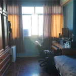 Apartamento à venda com 3 quartos, sendo 2 suítes,  em Tijuca, Rio de Janeiro, RJ