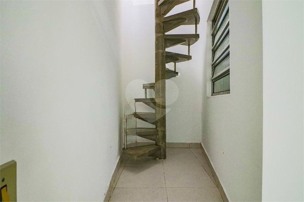 Casa à venda com 3 quartos, sendo 2 suítes, em VILA SÔNIA, São Paulo, SP