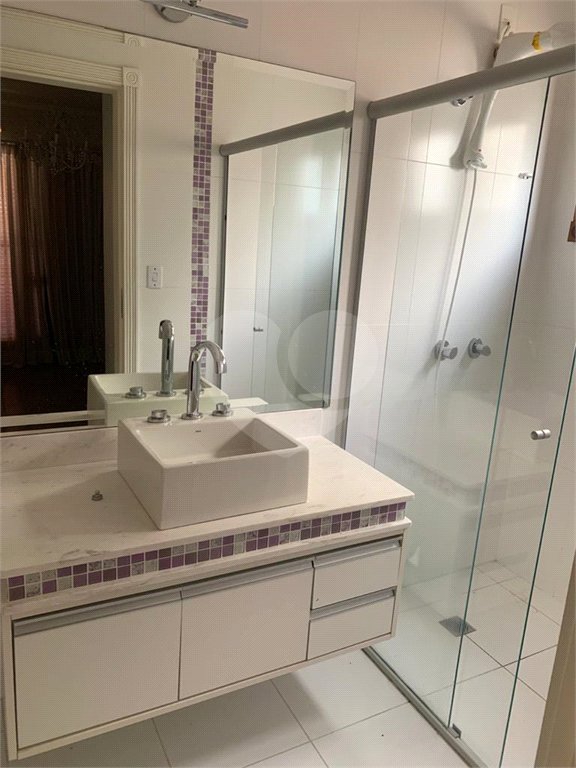 Casa à venda com 5 suítes no condomínio Jardim São Felipe, Atibaia - SP