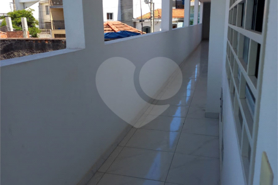Casa à venda com 2 quartos no condomínio Esmeraldino, São Paulo - SP