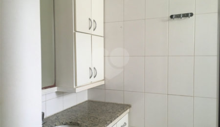 Cobertura à venda com 2 quartos, sendo 1 suíte,  em Santana, São Paulo, SP