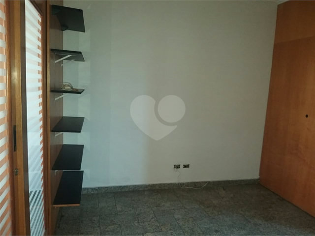 Prédio à venda em Santana, São Paulo, SP