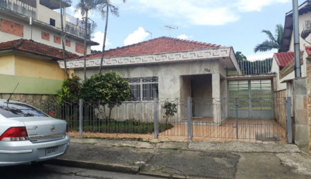 Casa Térrea à venda com 3 quartos, sendo 1 suíte, em Tremembé, São Paulo, SP