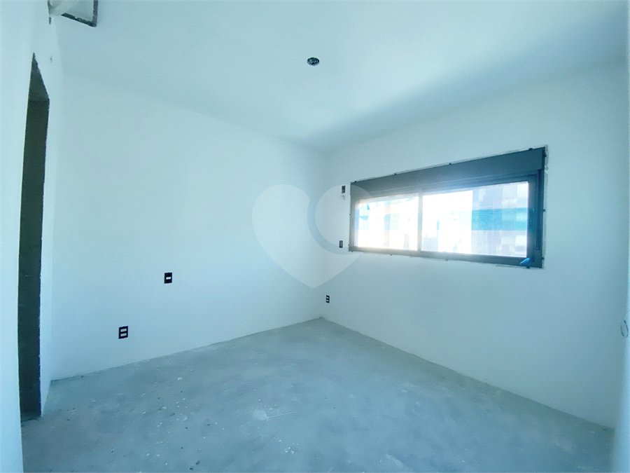 Apartamento à venda com 4 suítes em Santana, São Paulo, SP