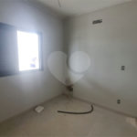 Casa à venda com 3 quartos, sendo 1 suíte, no condomínio Residencial Horto Villagio, Sorocaba - SP
