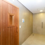 Apartamento à venda com 1 suíte em Pinheiros, São Paulo, SP