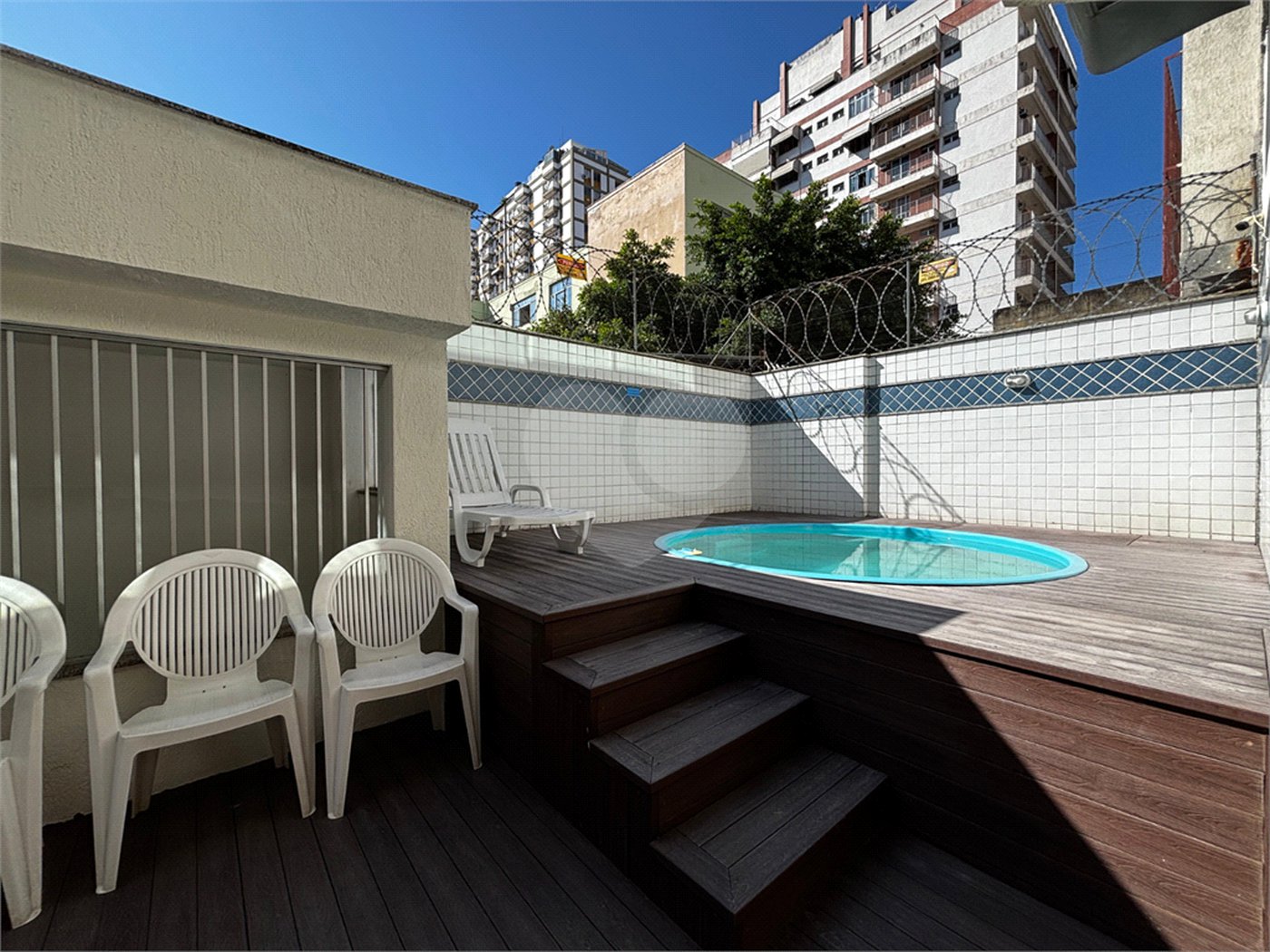 Apartamento à venda com 2 quartos, sendo 1 suíte, em Vila Isabel, Rio de Janeiro, RJ