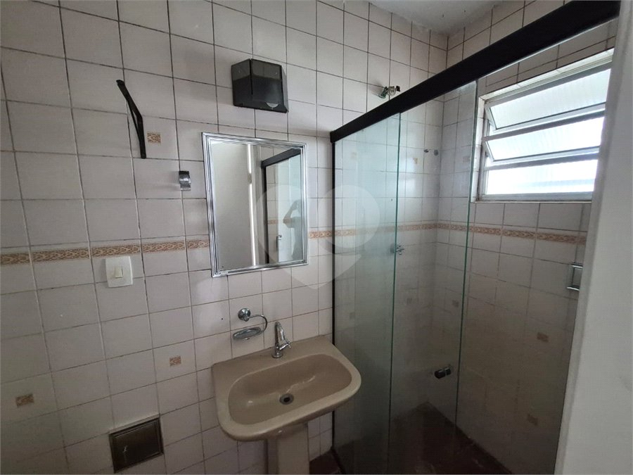 Sobrado à venda com 4 quartos em Mandaqui, São Paulo, SP