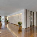 Apartamento à venda com 2 quartos, sendo 1 suíte, em Alto da Boa Vista, São Paulo, SP