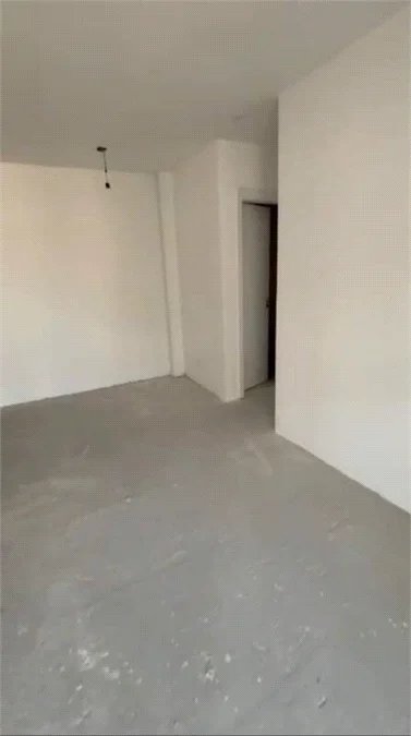 Apartamento à venda com 2 quartos em Pinheiros, São Paulo, SP