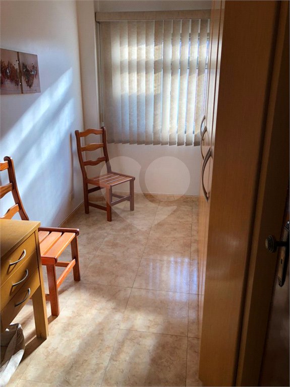 Sobrado à venda com 4 quartos, sendo 1 suíte, em Casa Verde, São Paulo, SP